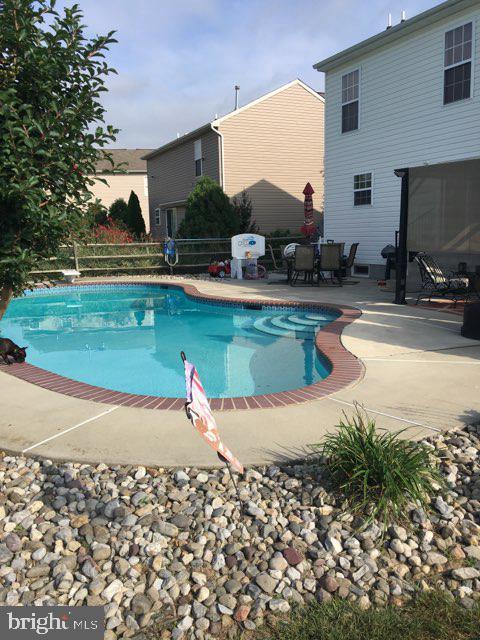 236 Thomas Harmon Drive - Photo 1