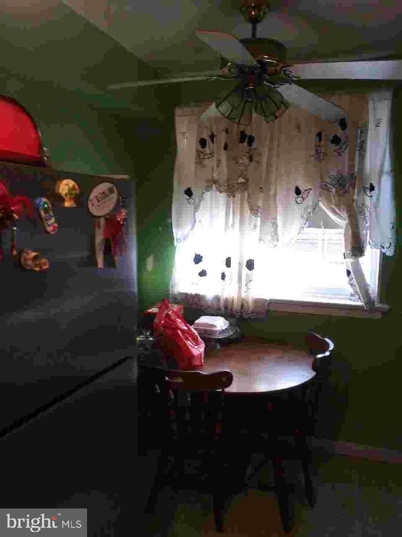 8612 Fayette Street - Photo 1