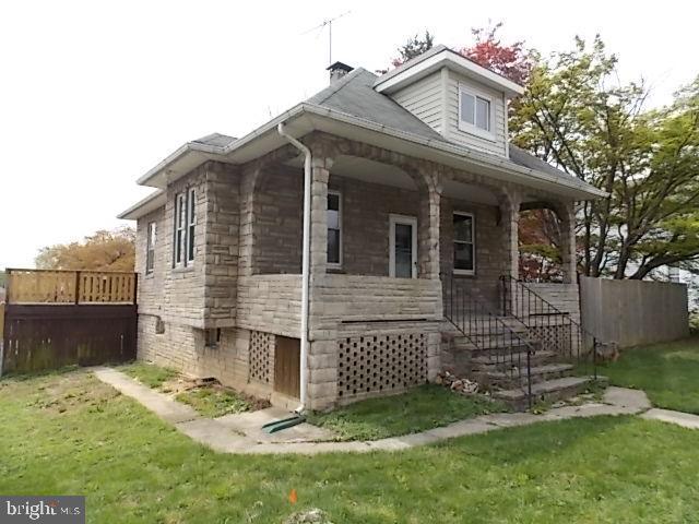 13 Glenmore Avenue - Photo 1 13 Glenmore Avenue - Photo 1