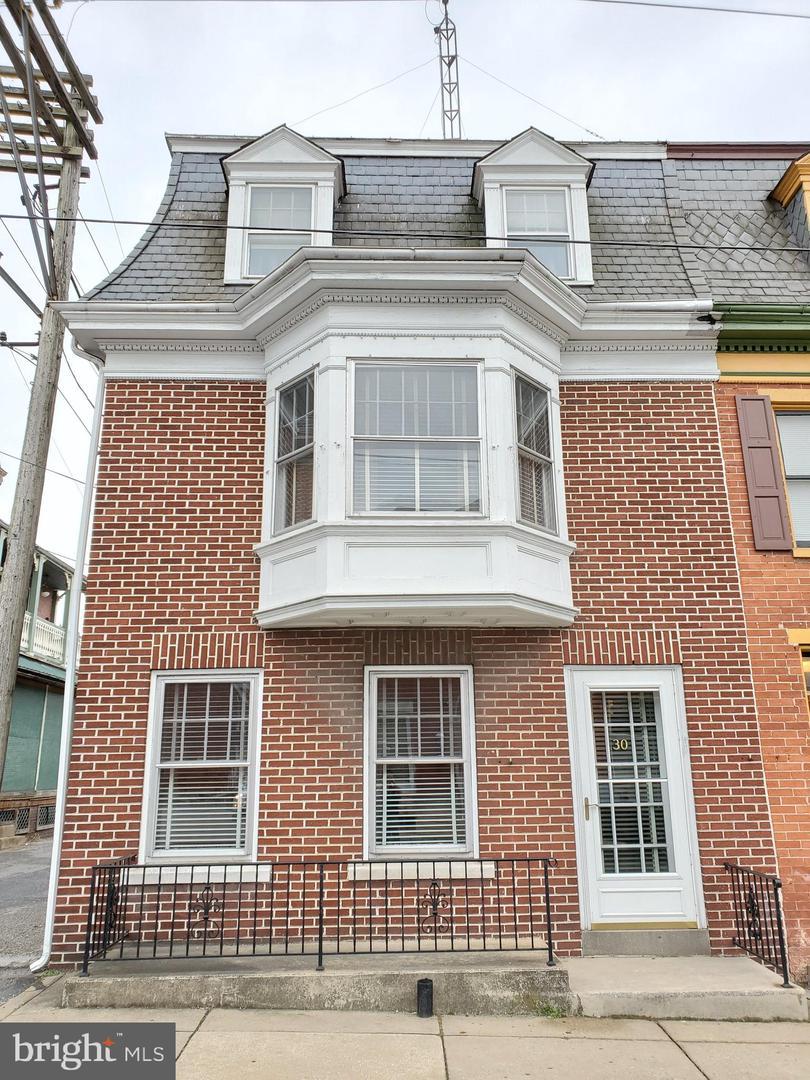 30 Princess Street - Photo 1