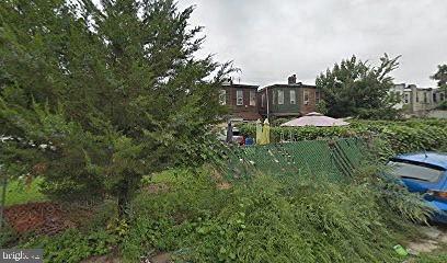 3063 Darien Street - Photo 1