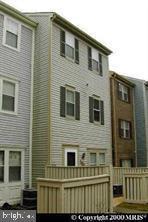 19970 Appledowre Circle - Photo 1