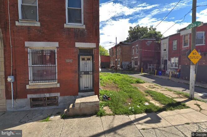 2239 26TH Street - Photo 1
