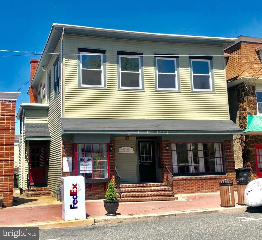 16-18 Pitman Avenue - Photo 1
