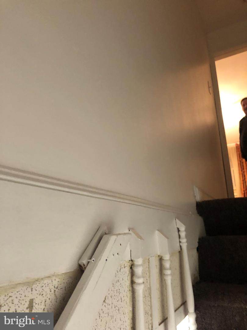 1750 24TH Street - Photo 1