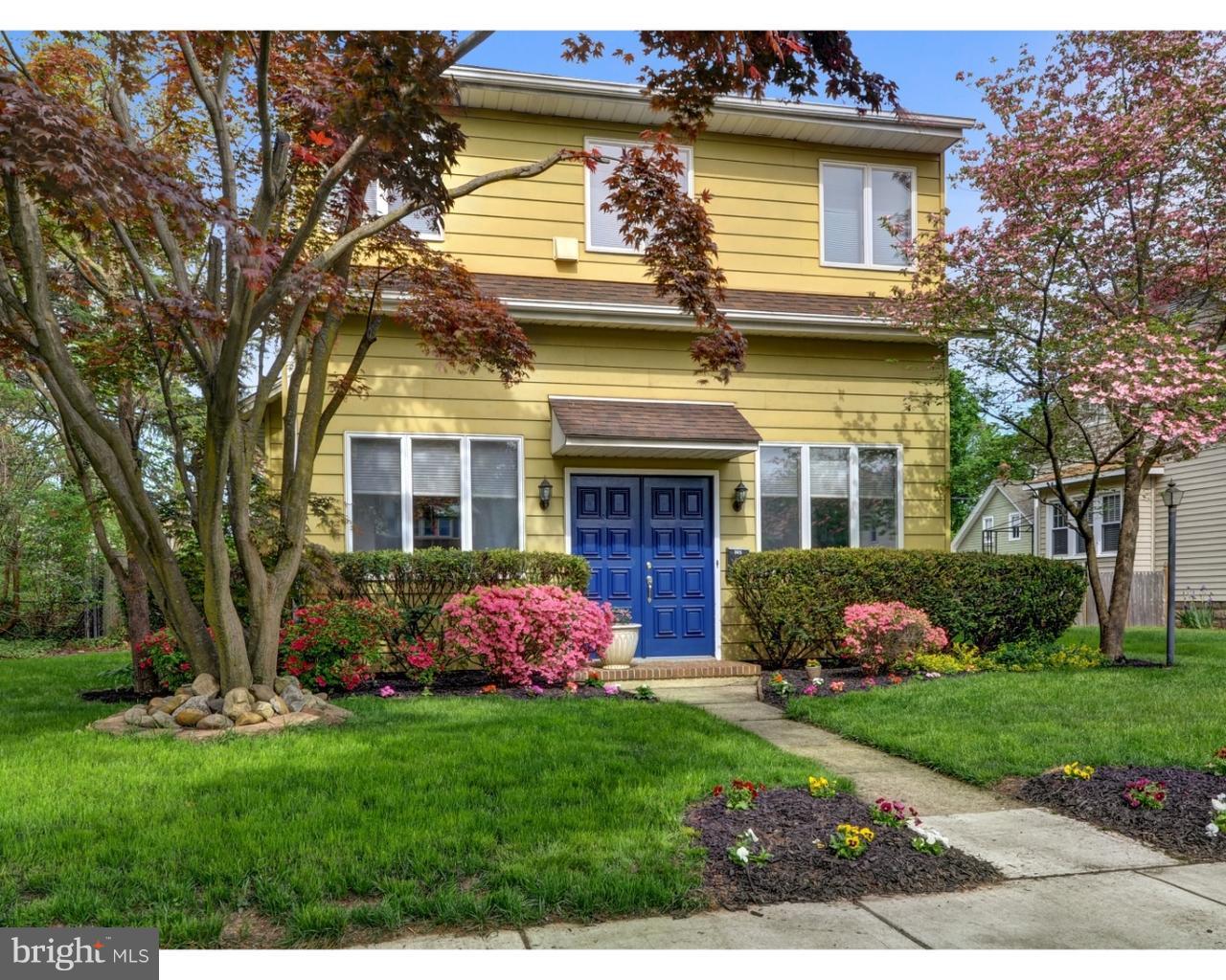 305 Boulevard Street - Photo 1
