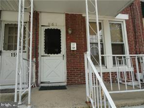 161 Centre Street - Photo 1