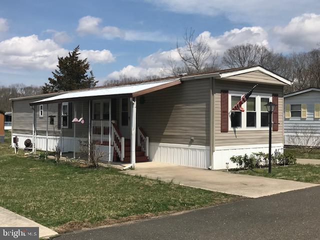 768 Garden Road - Photo 1