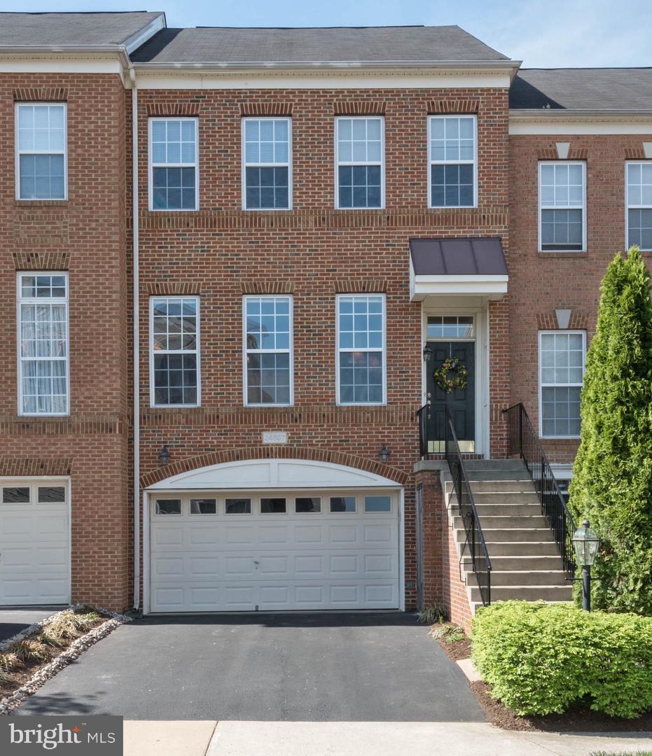 24697 Siltstone Square - Photo 1