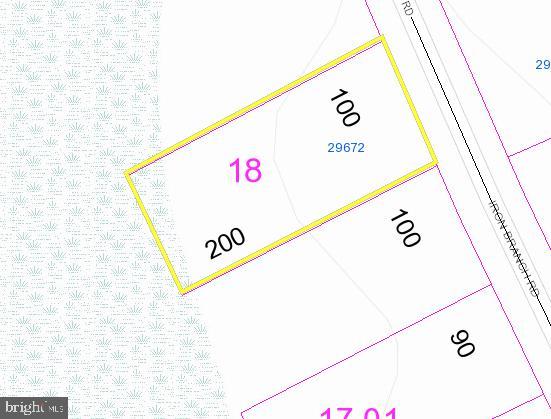 29672 Iron Branch Road - Photo 1