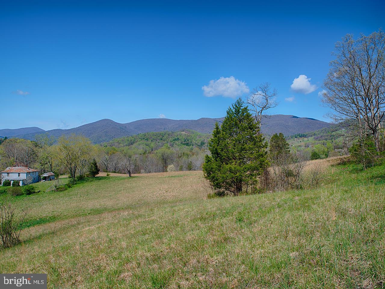 6889 Free Union Road - Photo 1