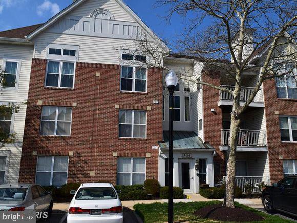 3404 Bitterwood Place - Photo 1