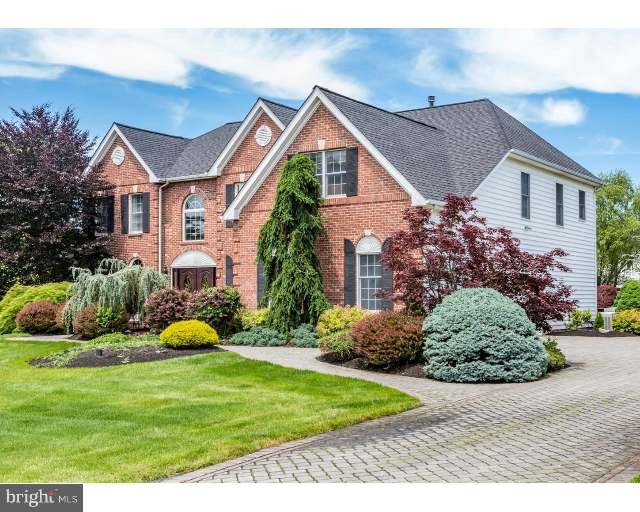 42 Morris Drive - Photo 1