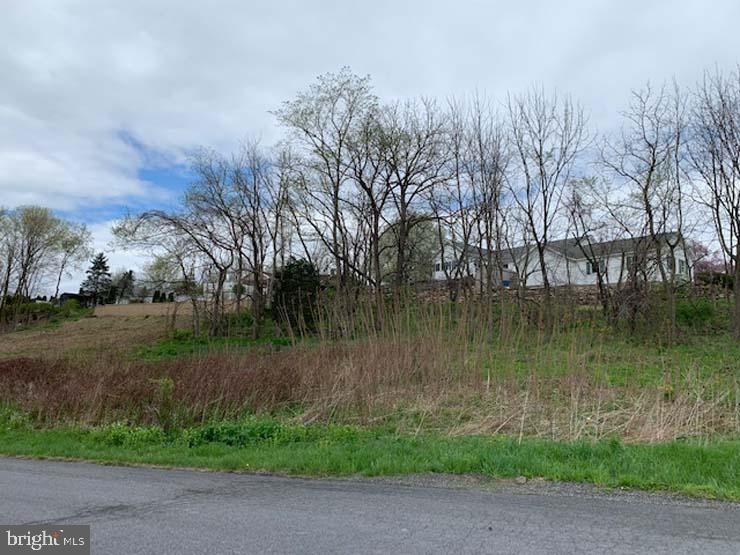 0 Weatherby Way - Photo 1