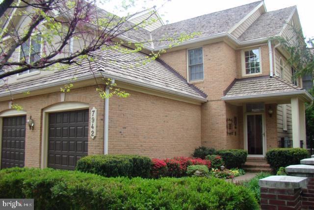 7942 Turncrest Drive - Photo 1 7942 Turncrest Drive - Photo 1