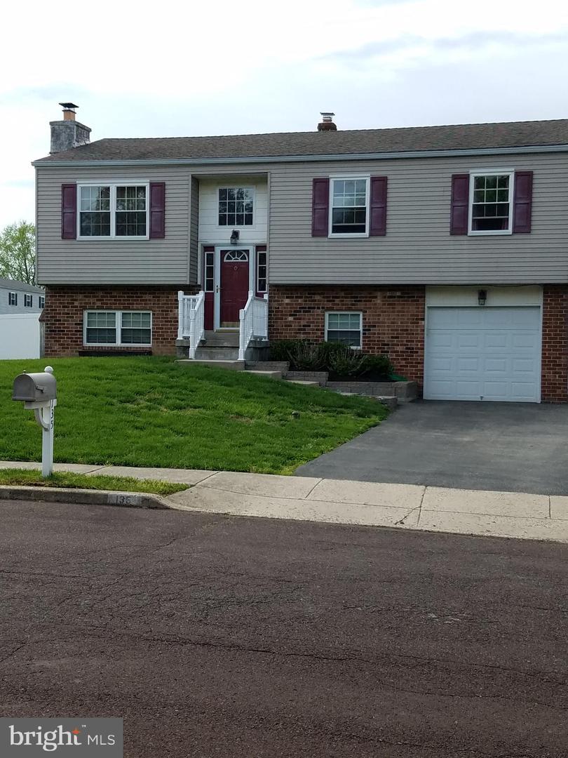 135 Bishop Drive - Photo 1
