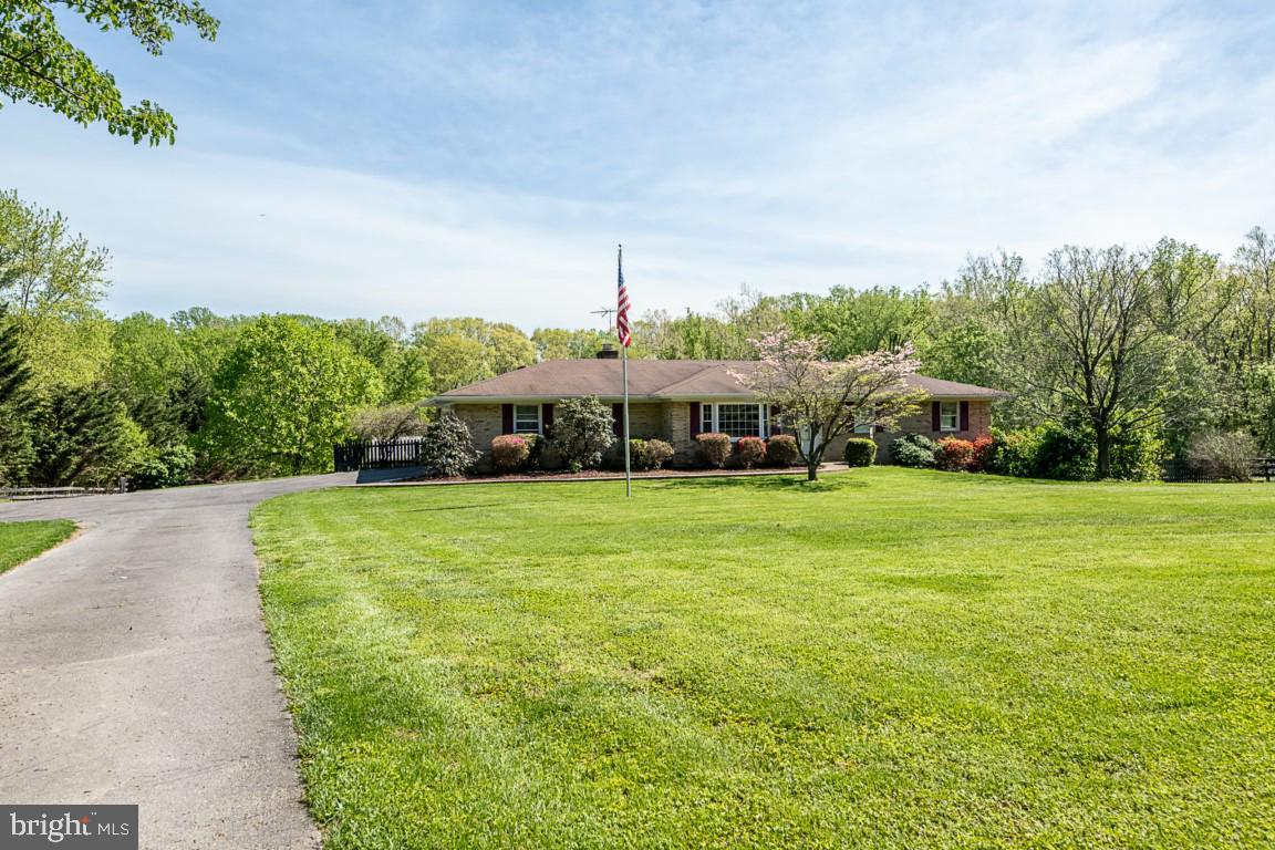 42031 Brightwood Lane - Photo 1
