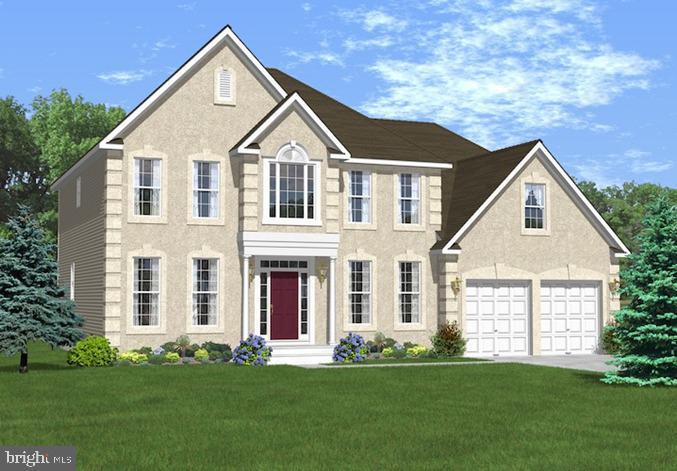 10 Gable - Photo 1