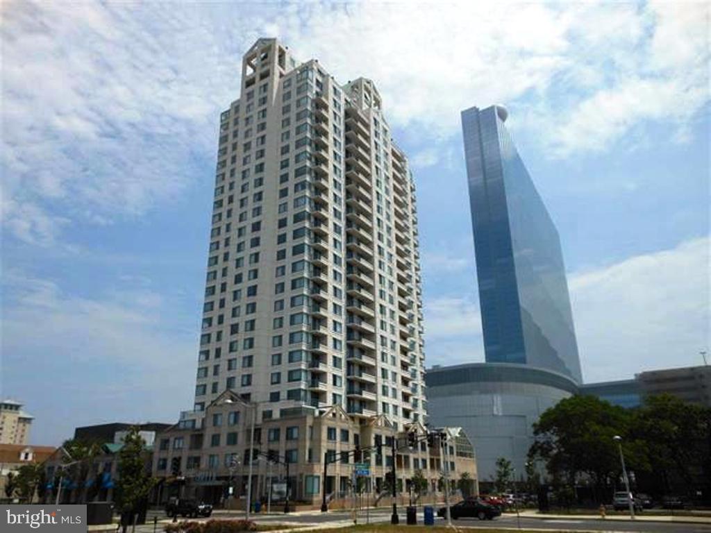 526 Pacific Avenue - Photo 1