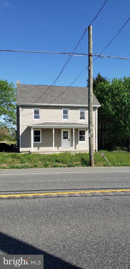 385 Centerton Road - Photo 1