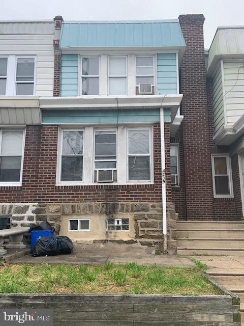 4239 Levick Street - Photo 1