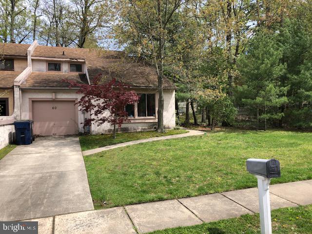 60 Peregrine Drive - Photo 1