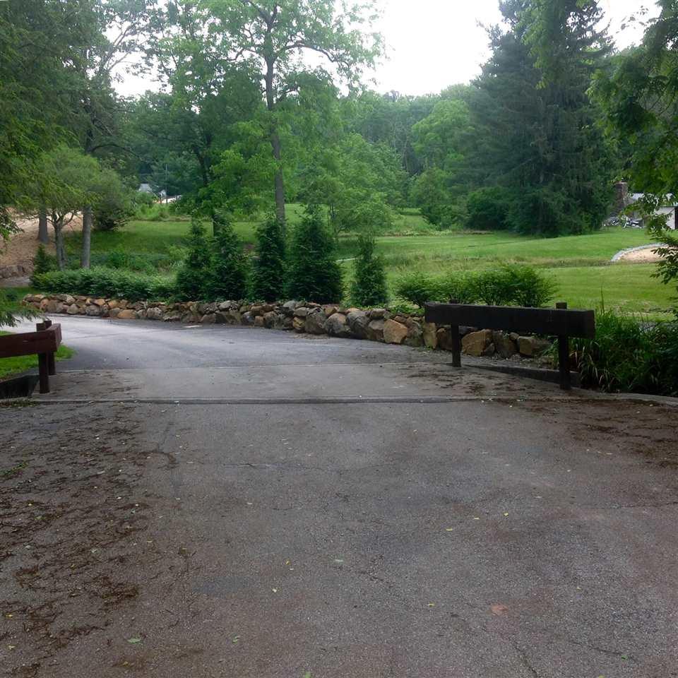 Lot 119A Carlisle Pike - Photo 1