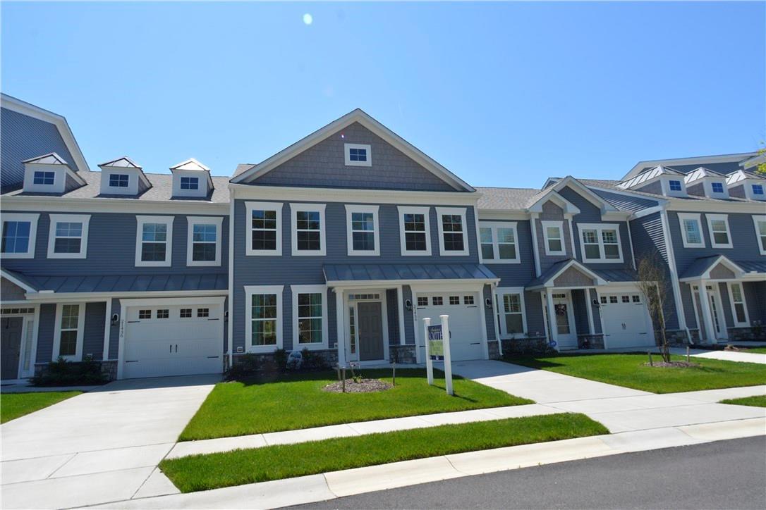 35731 Carmel Terrace - Photo 1