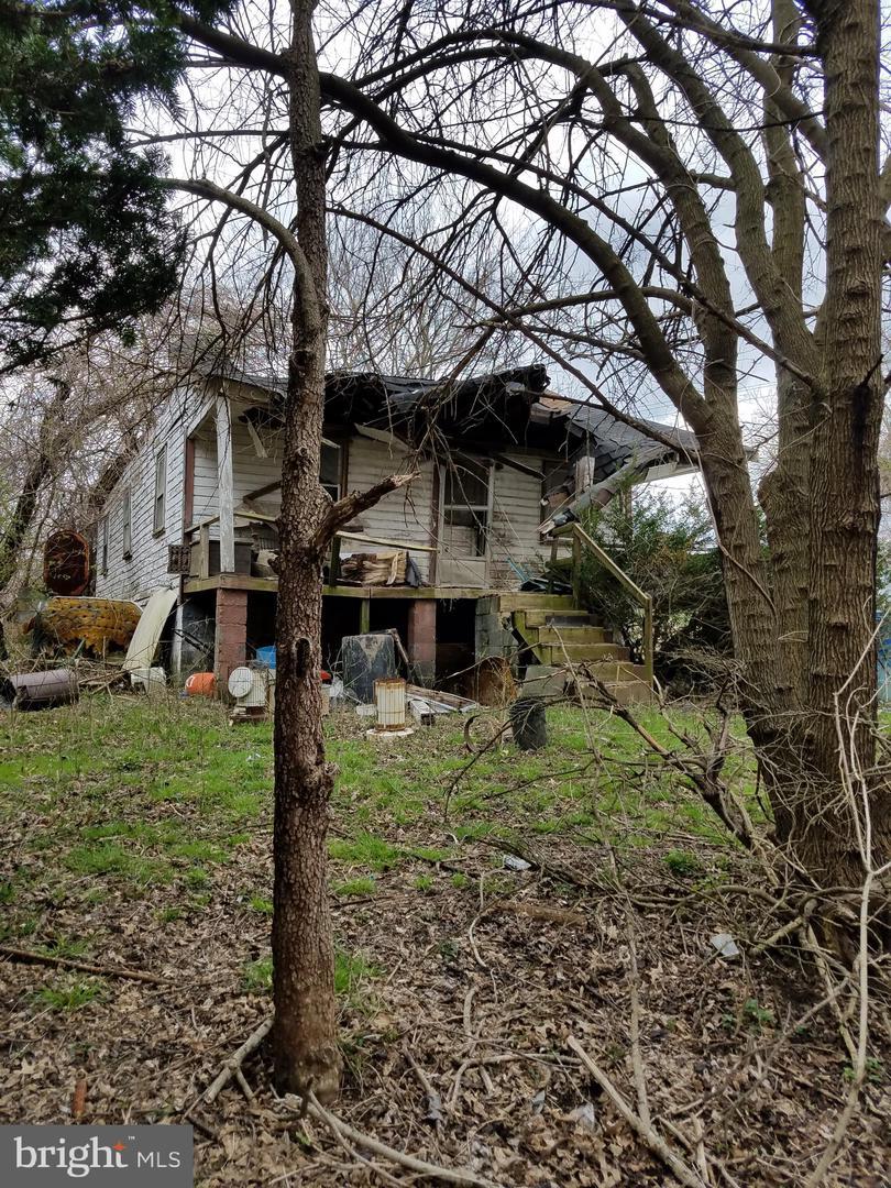 15612 Marlboro Pike - Photo 1
