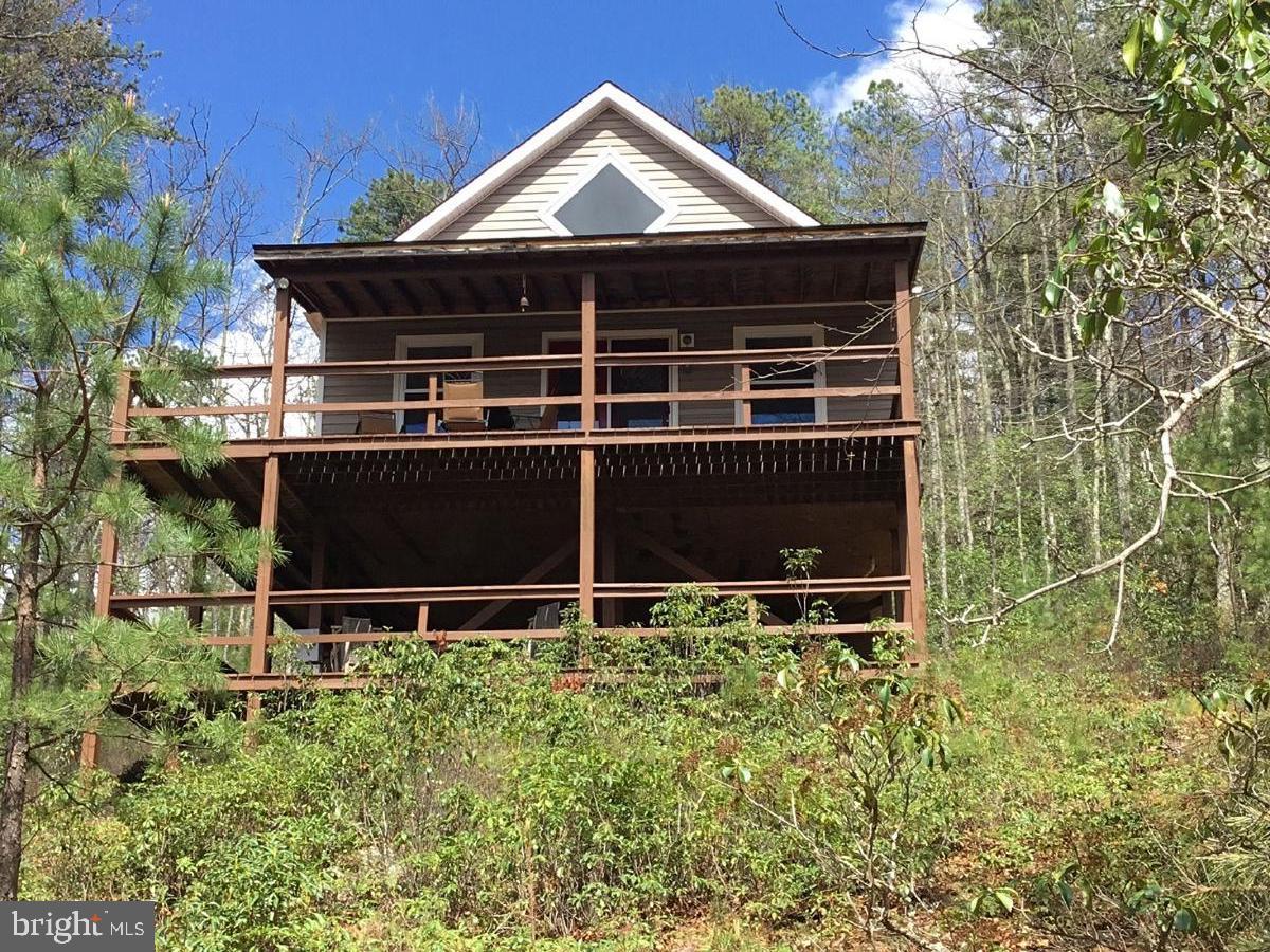 311 Bear Cub Trail - Photo 1