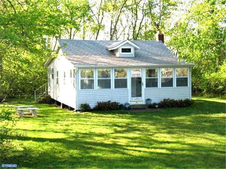 95 Shore Drive - Photo 1