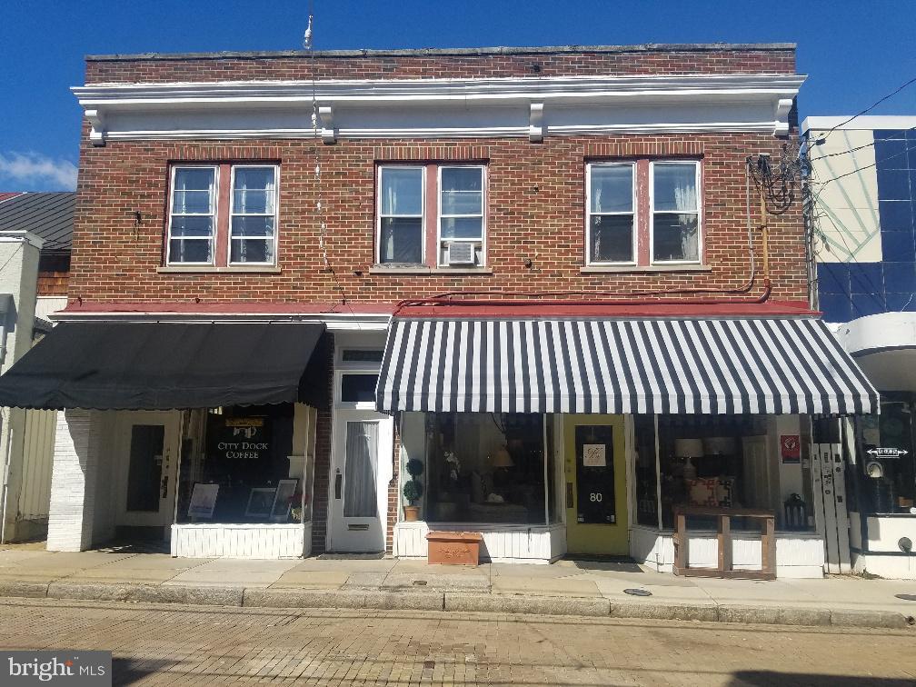 80-82 Maryland Avenue - Photo 1
