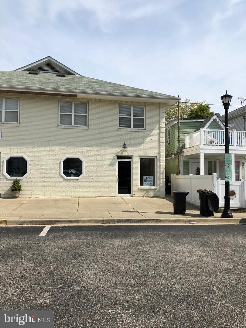4100 3RD Street - Photo 1