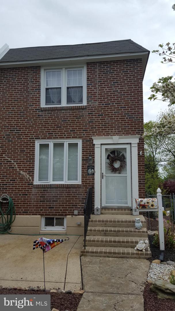 241 Westpark Lane - Photo 1