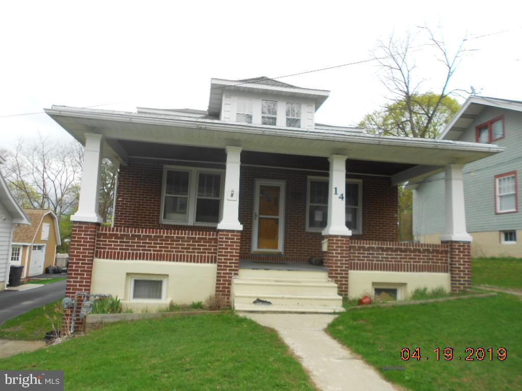 14 22ND Street - Photo 1