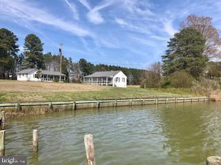 1280 Skipjack Road - Photo 1