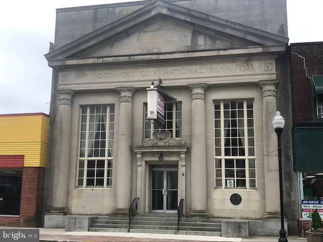 144 Market Street - Photo 1
