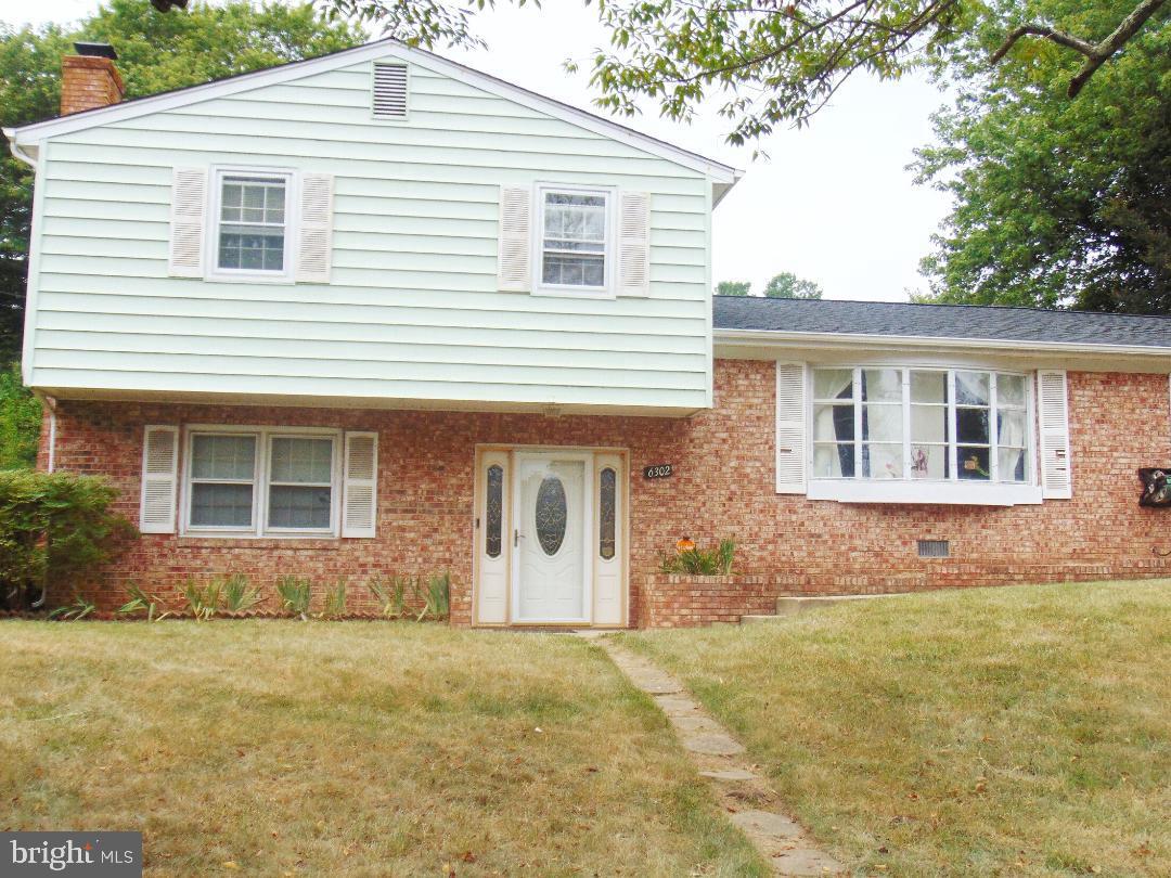 6302 Edward Drive - Photo 1