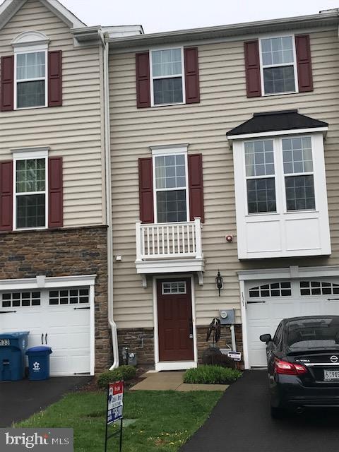 131 Old Cedarbrook Road - Photo 1