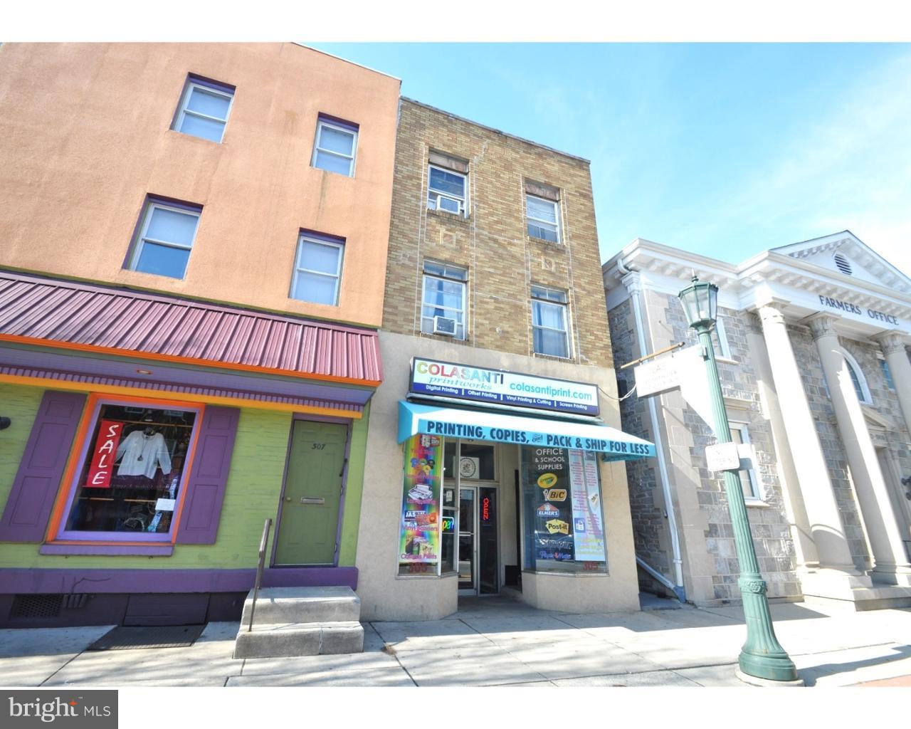 305 Main Street - Photo 1