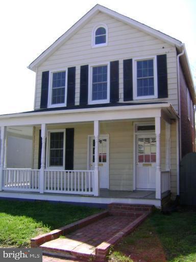 1506 Mount Vernon Avenue - Photo 1