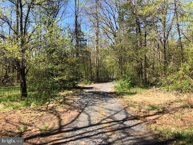 600 Marienstein Road - Photo 1