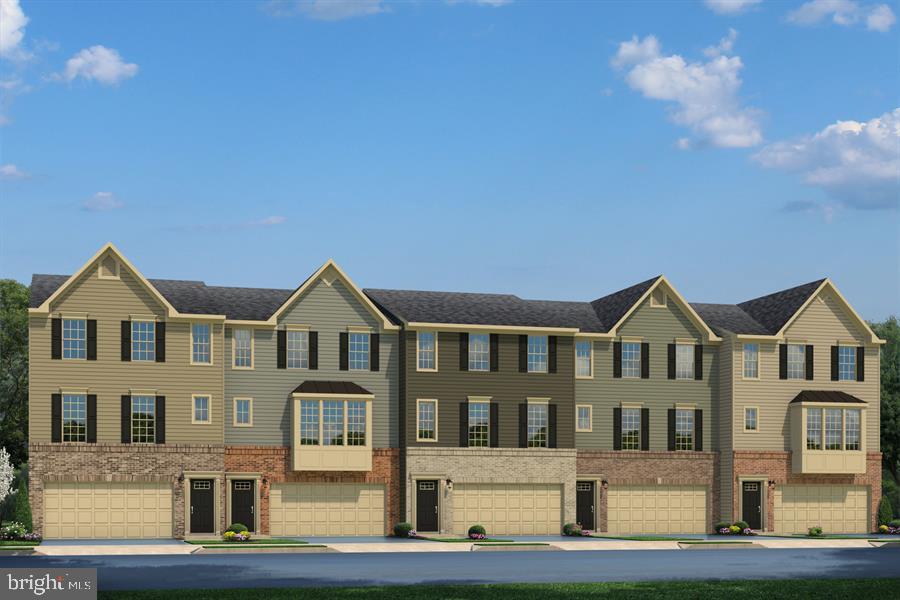 001 Joseph Bristow Lane - Photo 1