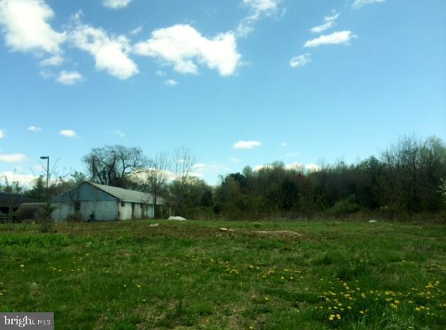 1625 Hurffville Road - Photo 1