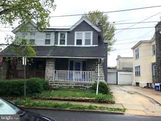 168 Overhill Road - Photo 1