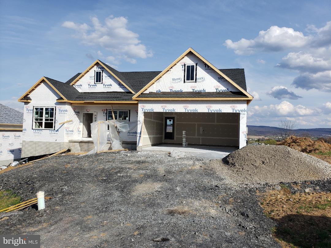 10248 Hunters Ridge - Photo 1