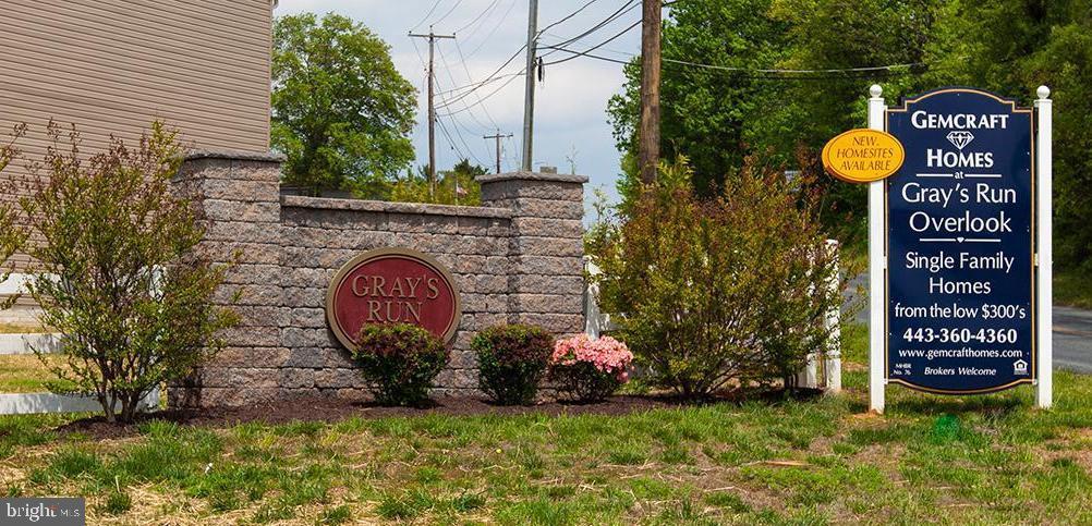 1524 American Way - Photo 1