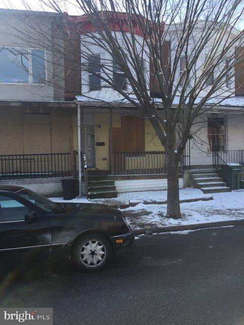 617 Gutman Avenue - Photo 1 617 Gutman Avenue - Photo 1
