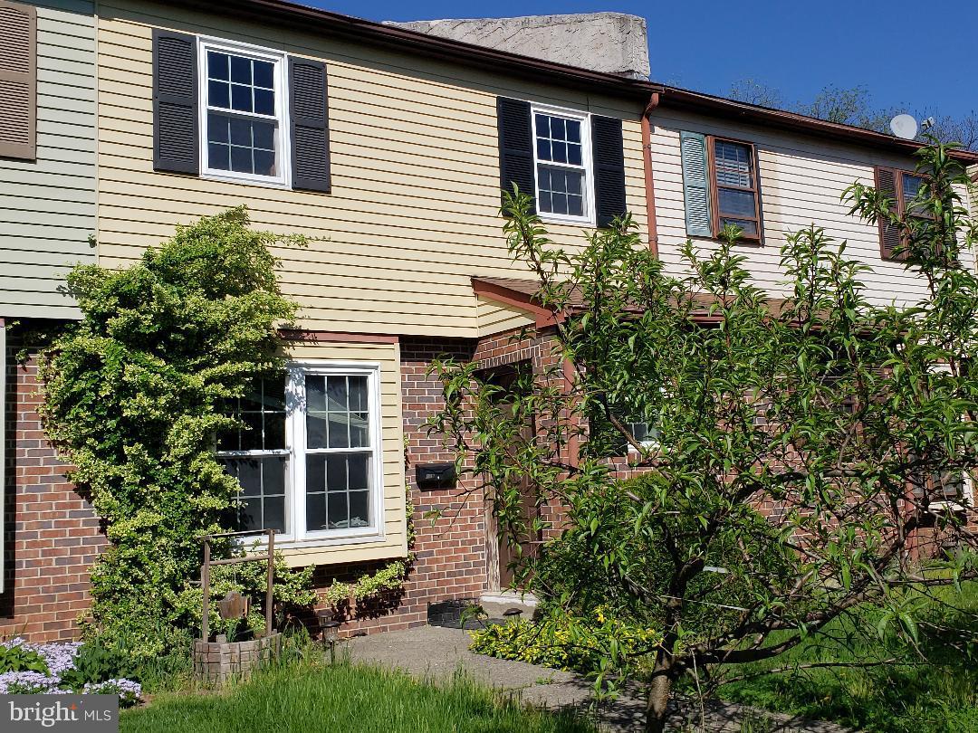 119 Jenkins Avenue - Photo 1
