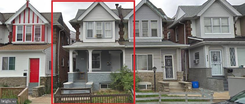 4820 10TH Street - Photo 1